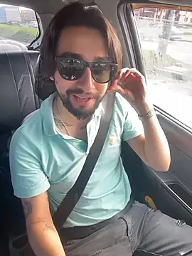 Snapshot of maximusdominus26 chatting on November 9, 2025, 1:04 pm maximusdominus26 online show from November 9, 2025, 1:04 pm