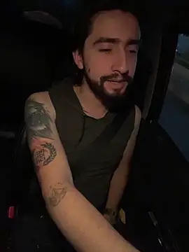 Snapshot of maximusdominus26 chatting on November 11, 2025, 6:52 am maximusdominus26 online show from November 11, 2025, 6:52 am