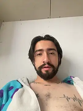 Snapshot of maximusdominus26 chatting on September 30, 2025, 4:46 pm maximusdominus26 online show from September 30, 2025, 4:46 pm