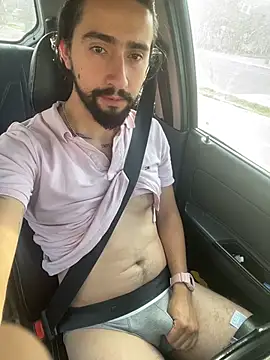 Snapshot of maximusdominus26 chatting on December 1, 2025, 11:55 am maximusdominus26 online show from December 1, 2025, 11:55 am