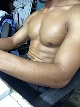 El morx online show from December 17, 2025, 4:50 am