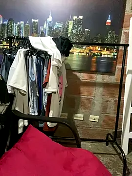 El morx online show from September 29, 2025, 5:58 am