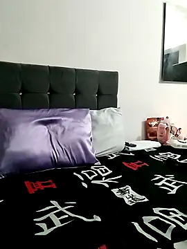 MissAsly online show from March 6, 2026, 9:04 am