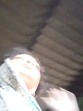 Na shreya online show from March 27, 2026, 12:41 am