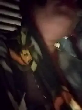 Na shreya online show from November 4, 2025, 11:52 pm