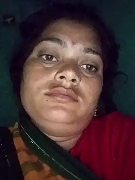 Na shreya online show from April 5, 2026, 11:44 pm