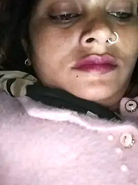 Na shreya online show from November 23, 2025, 3:22 pm