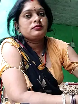 Na shreya online show from October 21, 2025, 11:31 am