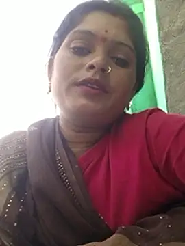 Na shreya online show from May 19, 2026, 1:56 am