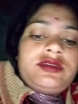 Na shreya online show from February 5, 2026, 12:50 am