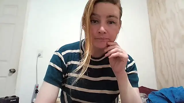 vagimosa online show from October 3, 2025, 5:09 am