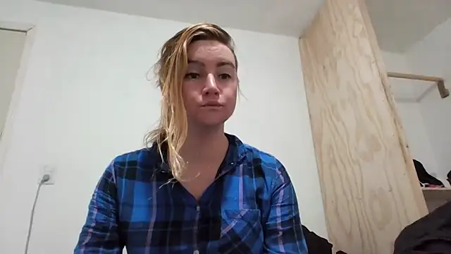 vagimosa online show from October 11, 2025, 8:48 am