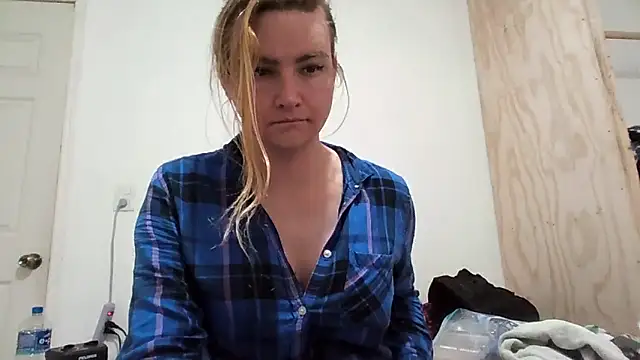 Snapshot of vagimosa chatting on October 12, 2025, 7:54 am vagimosa online show from October 12, 2025, 7:54 am