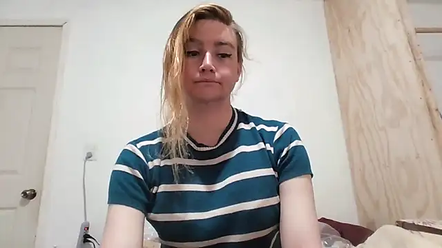 vagimosa online show from October 4, 2025, 2:57 am