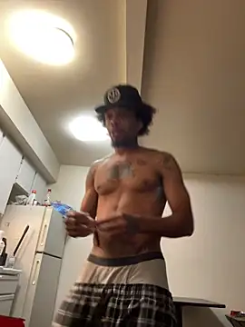 thefreakscomeoutatnight online show from October 20, 2025, 9:10 am