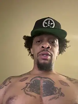 thefreakscomeoutatnight online show from October 21, 2025, 5:51 am