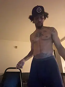 thefreakscomeoutatnight online show from October 19, 2025, 10:40 am