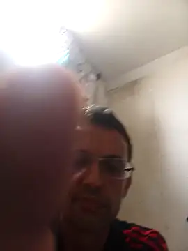 Art9i34art online show from February 22, 2026, 12:07 pm