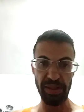 Art9i34art online show from February 6, 2026, 1:12 am