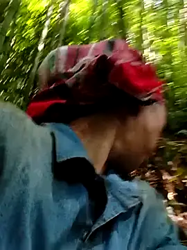 Khanhu xx online show from February 26, 2026, 4:23 am