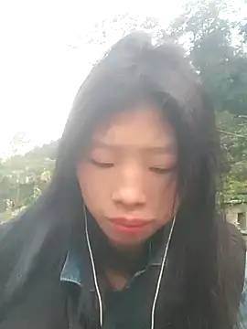 Khanhu xx online show from December 21, 2025, 12:24 am