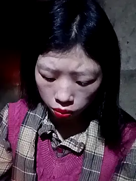 Khanhu xx online show from February 8, 2026, 11:24 pm