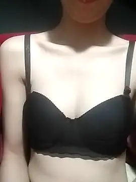 Khanhu xx online show from November 15, 2025, 2:10 pm