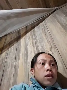 Tuyet xx online show from November 30, 2025, 10:54 pm