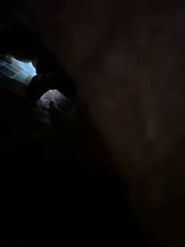 Miubeeeee online show from November 6, 2025, 9:24 am