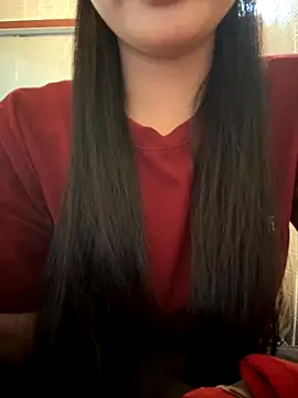 Miubeeeee online show from October 5, 2025, 9:00 am