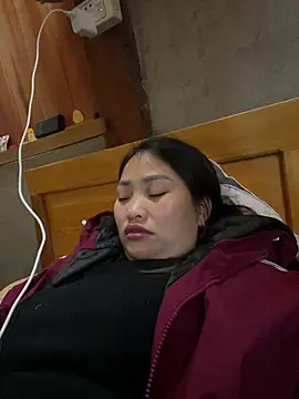 Liu30 online show from January 16, 2026, 1:42 am