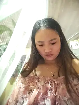 Liu30 online show from October 7, 2025, 2:18 pm