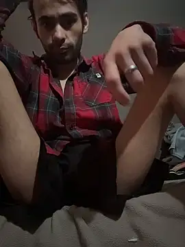 highinhtxx online show from November 25, 2025, 2:17 pm