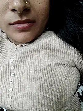 ruchitaarora009 online show from January 17, 2026, 2:53 pm