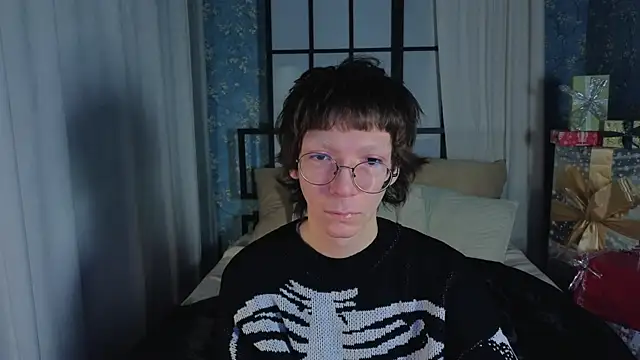 TommieHi online show from November 29, 2025, 5:29 am