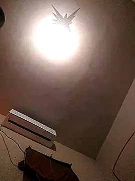 Tucloroformosexxx online show from February 2, 2026, 10:47 am