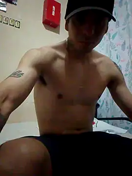 Tucloroformosexxx online show from April 23, 2026, 1:56 am