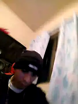 Tucloroformosexxx online show from February 8, 2026, 11:30 am