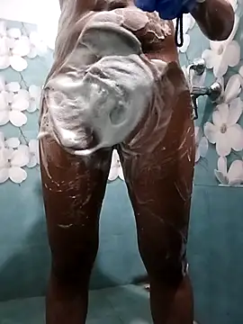 sweetysmita online show from September 30, 2025, 11:16 am