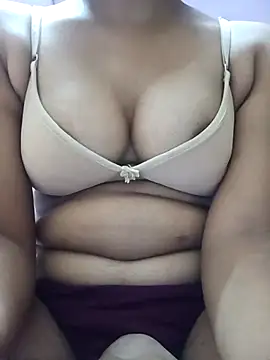 sweetysmita online show from November 7, 2025, 12:21 pm