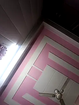 Tanya-905 online show from February 22, 2026, 5:36 pm