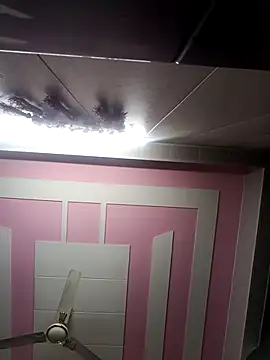 Tanya-905 online show from March 1, 2026, 5:35 pm