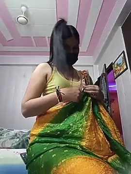 Tanya-905 online show from May 14, 2026, 5:32 pm
