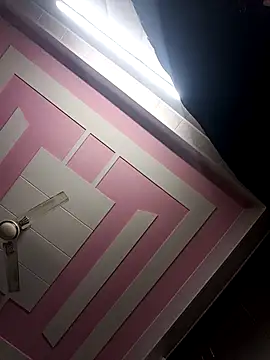 Tanya-905 online show from April 12, 2026, 5:38 pm