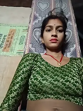 Snapshot of Sali_ji chatting on May 21, 2026, 11:02 pm Sali ji online show from May 21, 2026, 11:02 pm