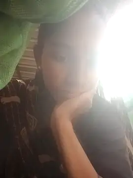 Sali ji online show from October 3, 2025, 8:05 am