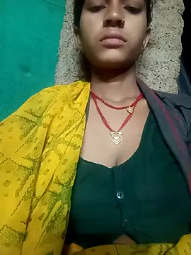 Sali ji online show from October 29, 2025, 10:52 pm