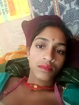 Sali ji online show from April 10, 2026, 11:06 am