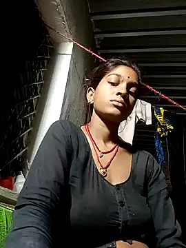 Sali ji online show from October 5, 2025, 11:28 pm