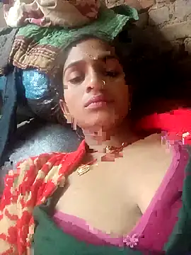 Sali ji online show from January 15, 2026, 4:21 pm